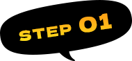 STEP01