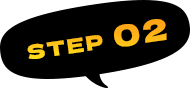 STEP02