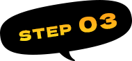 STEP03